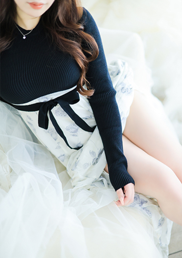 Hazuki、ワンカラット 人妻の輝き 9