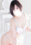 サムネイル1