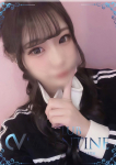 しほ、クラブ バレンタイン-大阪店-