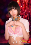 とろけるまで痴女られたい-フェチなM性感ヘルス-、サラ