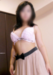 くるみ、いけない熟女