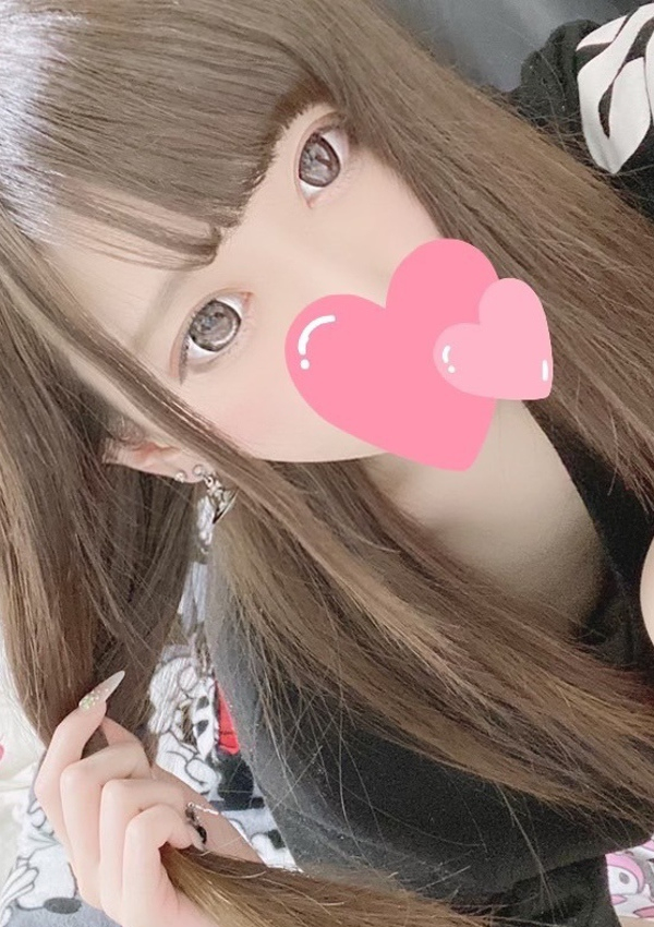 しずく、プロフィール姫路 2