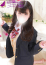 サムネイル2