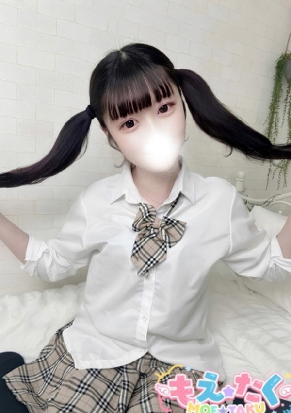 るる♡9/12入店♡、推しコレbyもえたく 2