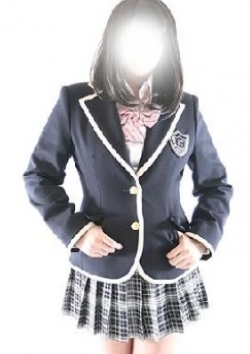 りな/特進、制服がすき 3