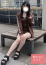 サムネイル2