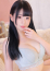 サムネイル1