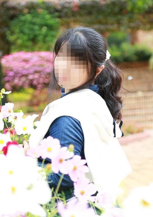 りさ、奥鉄オクテツ福岡 2