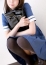 サムネイル4