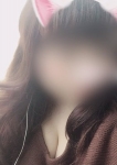 みみ