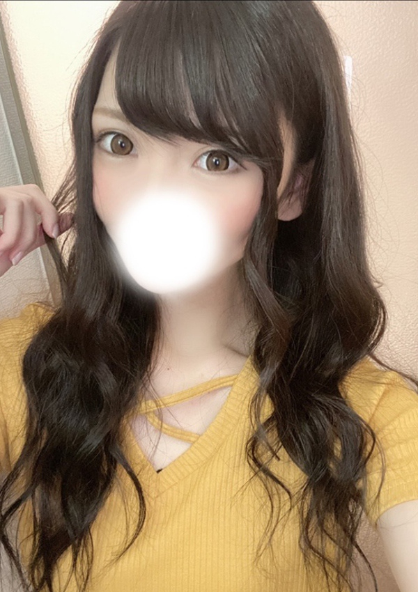 美月咲良、山梨デリヘル 『Sコレクション』甲府 4