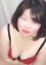 サムネイル2