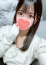 サムネイル1