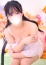 サムネイル4