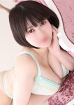 のん、もみもみワンダーランド