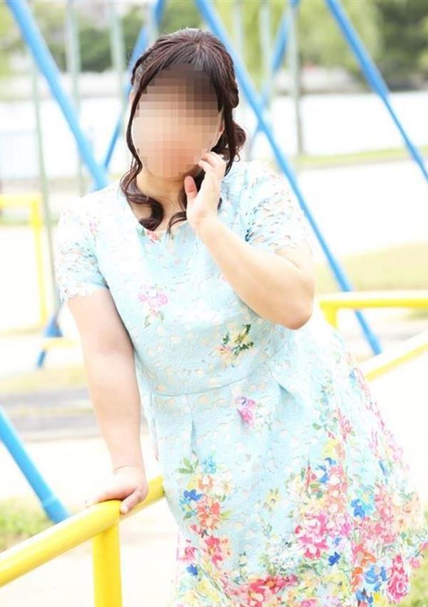 かのん、奥鉄オクテツ福岡 3
