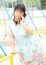 サムネイル3
