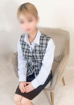 如月ここ、淫乱OL派遣商社 斉藤商事