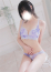 サムネイル9