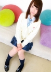 うさ、オシャレな制服素人デリヘル JKスタイル