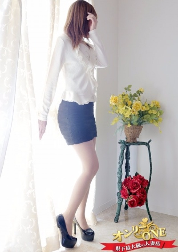 紀香、新潟人妻専門店 オンリーONE 7