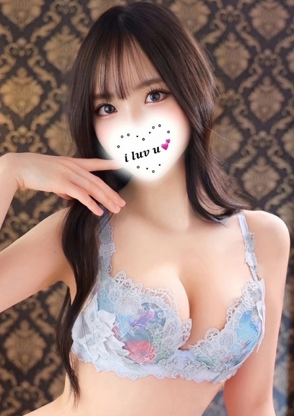フタバ、ギャルズネットワーク姫路 1