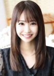 深田りょうか、断りきれない美人マッサージ嬢たち