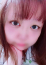 サムネイル7