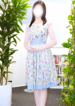 みやび、恵比寿Flower(フラワー)