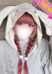 舐めたくてグループ～君とサプライズ学園～越谷校、みみ