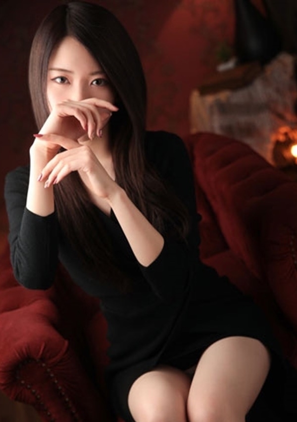 上原 多香美、東京 高級デリヘル club The King&Queen Tokyo 2