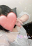 サムネイル1