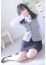サムネイル5