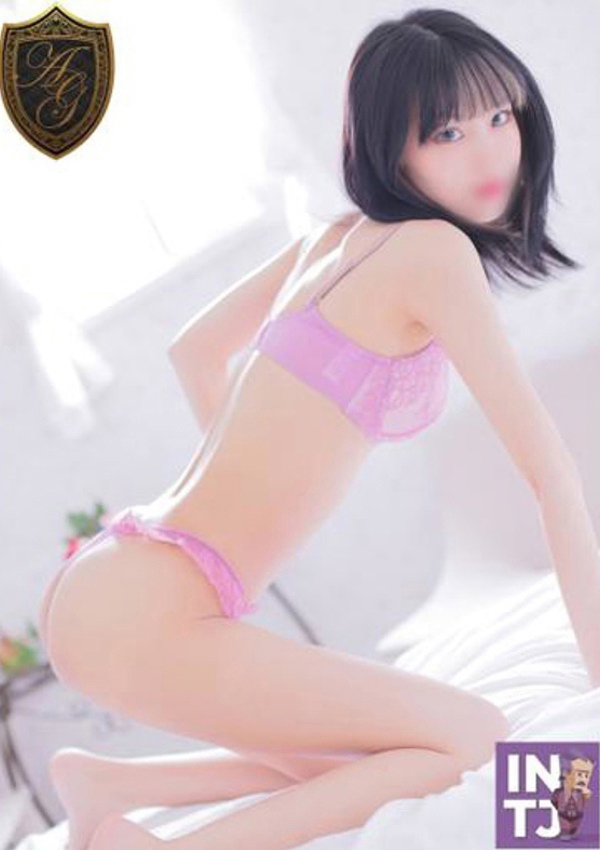 あき【凛として】、アヴァンギャルド 5