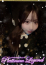 サムネイル1