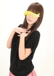 ちあき、千葉みるみる