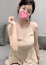 サムネイル1