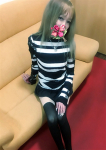 ここあ、人妻の品格