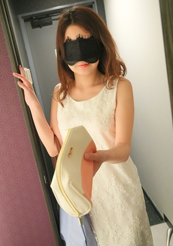 しほ、女群市場 俺のヤバい妻。 3