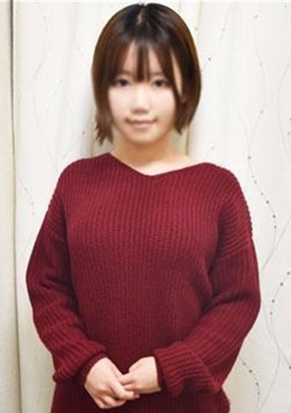 もえみ、東京コレクション 赤坂店 1