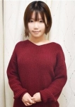 もえみ