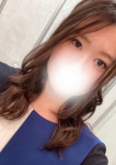 藤川しの、Mrs. Dandy Shibuya