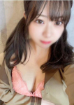 ももな、ぺろぺろキャンディ 福島店