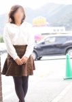 いよ