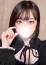 サムネイル2