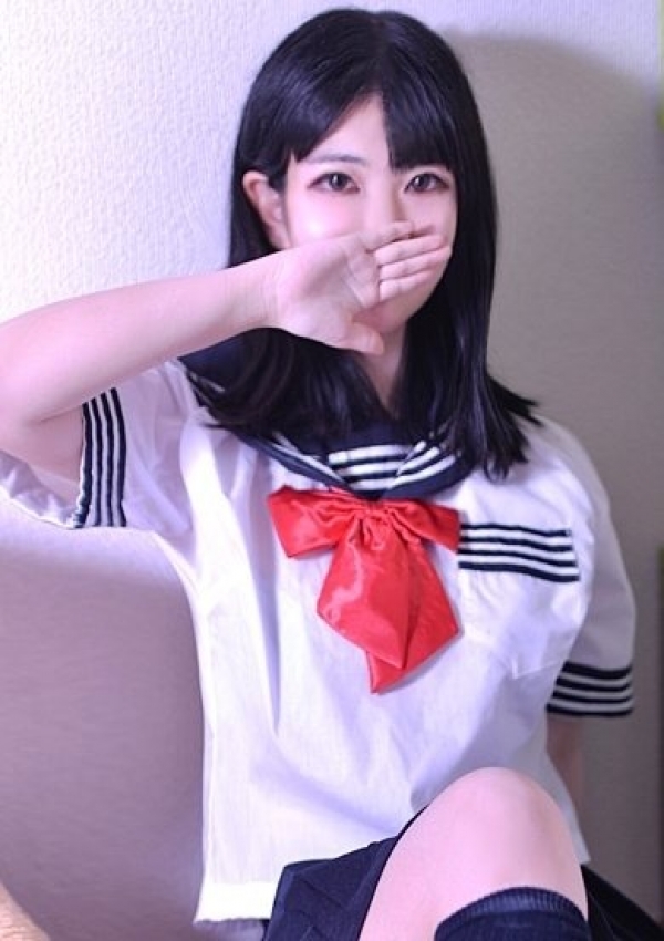 ななちん、京都デリヘル女学院 1
