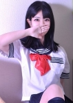 ななちん