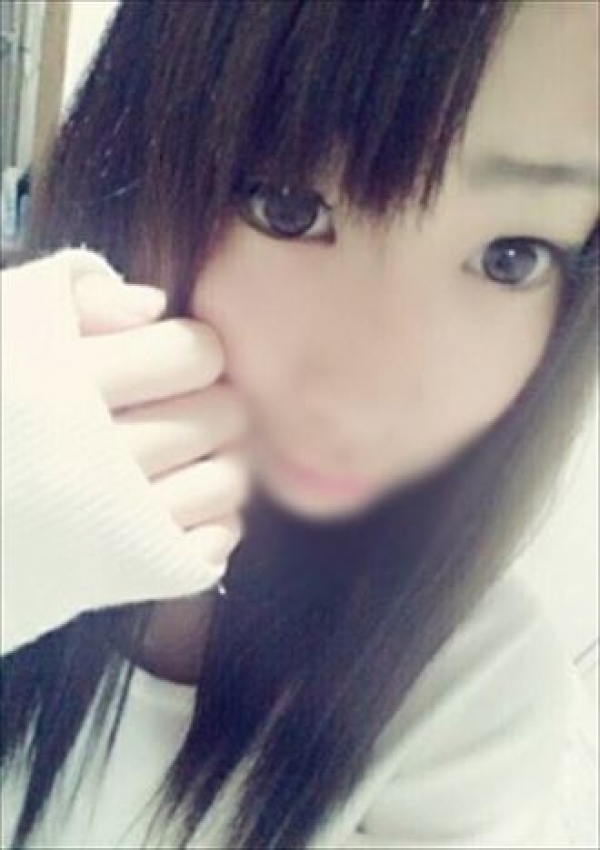 みゆ、エーアールティー 5