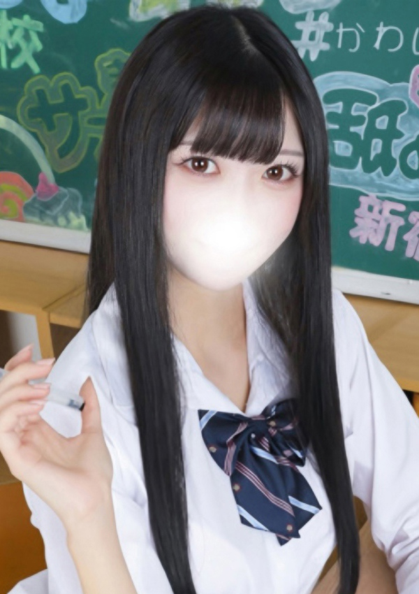 ゆあ、舐めたくてグループ~君とサプライズ学園~越谷校 1