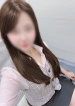 村松はな、淫乱OL派遣商社 斉藤商事